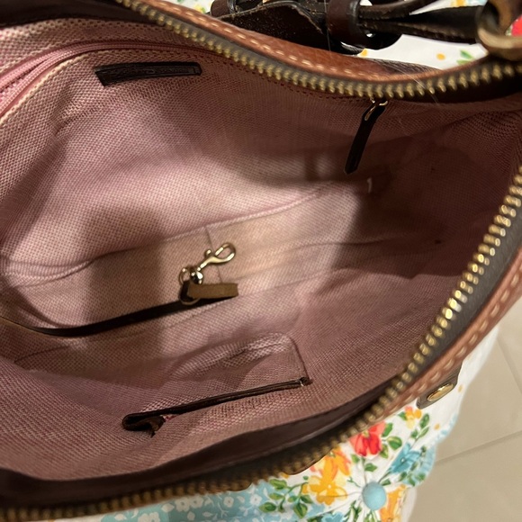 Dooney&Bourke Shoulder Bag - Picture 11 of 12